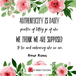 0AFD176D-DDE4-48E9-A208-6A90E824C9C8