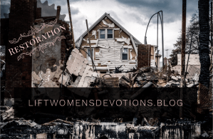 24D80B81-4D7A-4F45-9A47-D1EAC521FE59