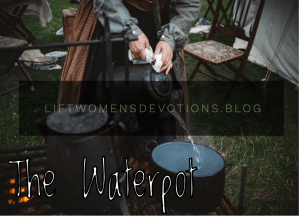 29EE7F9F-4327-4568-A0EB-88F466C69048