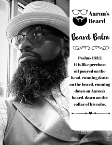 dcb37518-05f8-41ae-a89b-5fb81bb6b006