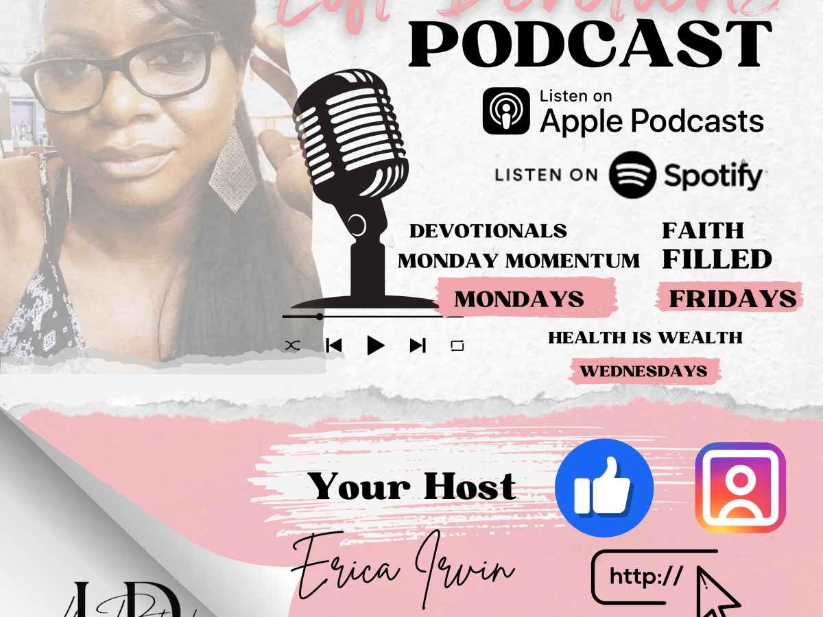 Episode 47 Monday Momentum “Held up Much” Full&nbsp;Episode